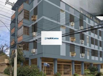 Apartamento · 82m² · 2 Quartos · 1 Vaga · Apartamento de 2 dormitórios e 1 vaga de garagem em Canoas.