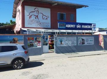 Casa · 310m² · R$ 1.380.000,00