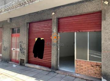 Comercial · 48m² · 🏢 LOJA COMERCIAL PARA VENDA– CRISTÓVÃO COLOMBO | AO LADO DO SHOPPING TOTAL