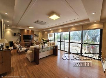 Apartamento 350m² Venda Recreio dos Bandeirantes · Cobertura à venda no Recreio dos Bandeirantes. Duplex. Perto da praia.