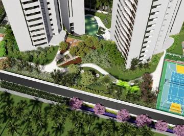 Apartamento de 4 quartos, Recife · VEM AI O AURORA PRINCE ,APARTAMENTO DE ALTO PADRAO 4QUARTOS !