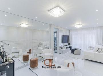25144369_4.jpg · PLANALTO PAULISTA - APARTAMENTO REFORMADO E VAGA!
