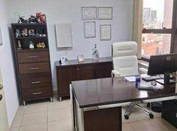 25144572_4.jpg · VILA MARIANA - CONJUNTO COMERCIAL COM 02 BANHEIROS