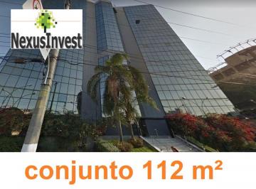 Comercial , São Paulo · Conjunto Comercial – Barra Funda | Próximo ao Metrô