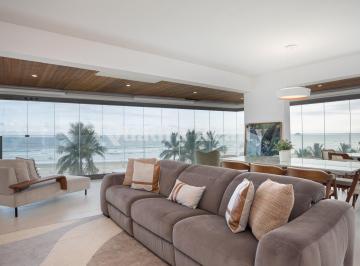 68420007_i3A6J7o41Q84n6s_6842000769d419b68145e.jpg · Imoveis - em Riviera de São Lourenço