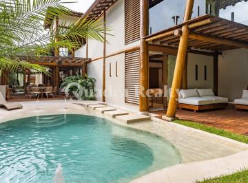 68419875_iG6QRW1741_6841987569d417bab8ae1.jpg · Imoveis - em Riviera de São Lourenço