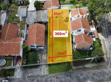 20260407173609292.jpg · Terreno para Venda em Curitiba, Pilarzinho