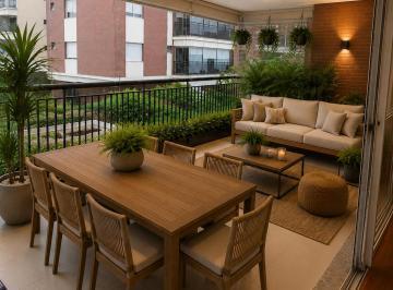 Apartamento , São Paulo · Apartamento (direto com proprietário) Casa das Caldeiras