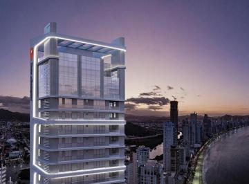 014-1621819014590695.jpeg · Apartamento no Tonino Lamborghini Residences em Balneário Camboriú