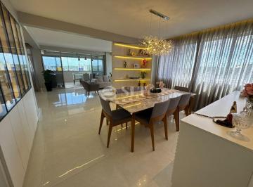 dji_20260306_101747_635-17755813824814.jpg · Alto Padrão em Lagoa Nova | 270m² com 4 Quartos