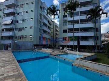 146661.jpg · Cobertura  Pechincha