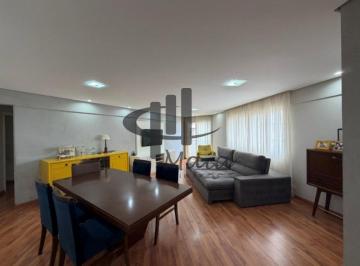 Apartamento · 146m² · 3 Quartos · 2 Vagas · Venda Apartamento Sao Caetano do Sul Santa Paula Ref: 11511