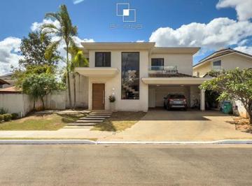 152841_91d6cedc-f4ba-4449-80ef-d04baf66d34b_lg.jpg · Condomínio Residencial Jardins do Lago (Quadra 9) - 2 PAVIMENTOS | 3 SUÍTES | LAZER PRIVATIVO | COND