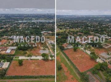 153006_2b258b53-2f50-420f-88f7-88ef7c3adaea_lg.png · 05 - Chácara no coração do Lago Sul  QI 05- Oportunidade de Investimento