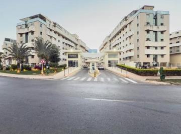 152840_957521ee-6489-417e-84c1-40fbd1744b93_lg.jpg · CA 10 (Centro de Atividades) - DUPLEX 52m² | 2 QUARTOS | NASCENTE | DE CANTO | 1 VAGA