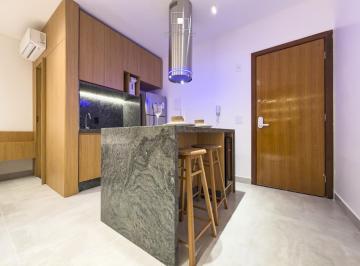152839_caa79619-5601-4264-8dbc-8638b33276e7_2x.jpg · SEPS 712/912 - KITNET DE ALTO PADRÃO | 100% MOBILIADA | AUTOMAÇÃO INTEGRADA | 1 VAGA