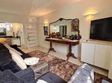 152742_35124318-b4f0-48ba-91aa-85bd63235543_lg.jpeg · SQS 409 Bloco D -  EXCLUSIVIDADE NA 409 SUL | APARTAMENTO DUPLEX REFORMADO 409 SUL!