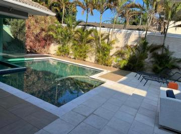 108516.jpg · Casa Barra da Tijuca