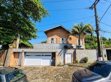 Imóvel Residencial, 567,83 m², ALTO PADRÃO, Enseada, Guarujá/SP - Foto [1] · Imóvel Residencial, 567,83 m², ALTO PADRÃO, Enseada, Guarujá/SP