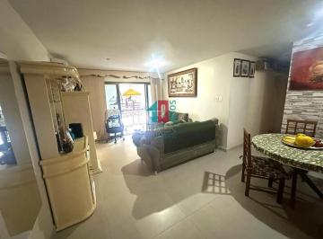 471438.jpg · Apartamento Recreio dos Bandeirantes