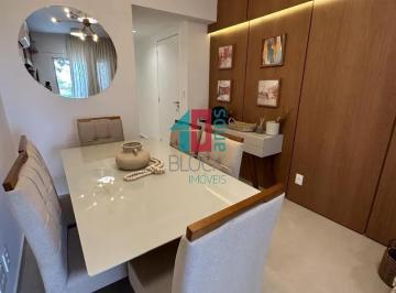 471707.jpg · Apartamento  Jacarepaguá