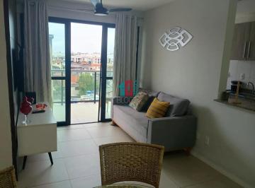 471401.jpg · Apartamento Recreio dos Bandeirantes