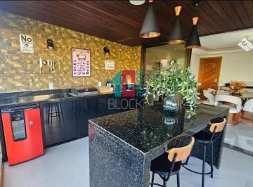 471244.jpg · Apartamento  Recreio dos Bandeirantes