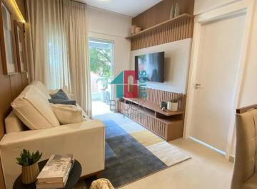471675.jpg · Apartamento Jacarepaguá