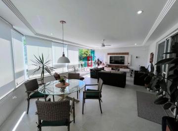 471476.jpg · Apartamento  Recreio dos Bandeirantes