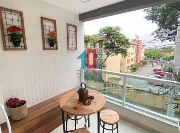 471614.jpg · Apartamento  Jacarepaguá