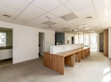 conjunto-comercial-jardim-paulista-sao-paulo-140951-0.jpg · Conjunto Comercial à Venda no Jardim Paulista - 180m² com 6 Vagas e Segurança 24h