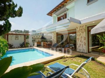 casa-em-condominio-alto-da-boa-vista-sao-paulo-144244-1.jpg · Casa em Condomínio a Venda no Alto da Boa Vista -4 quartos