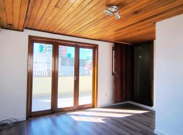 c6ad0f958b19597a93ce2af70bfeef29.jpg · MOINHOS IMOBILIÁRIA vende COBERTURA DUPLEX 1 DORMITÓRIO - AP807