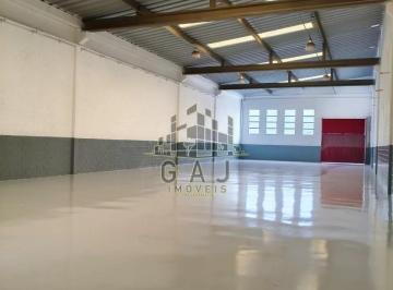 129c035a2445099aa99e8da4d4addca9.jpg · Salão industrial 749m² Distrito Industrial - SBO/SP - SA1351
