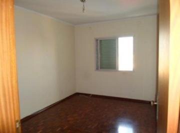 04628.014 · Apartamento para locação - Osvaldo Cruz