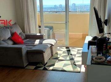 l5140a.jpg · Apartamento MOBILIADO para Locação no Abitare Eco Clube, sol da manhã!!!
