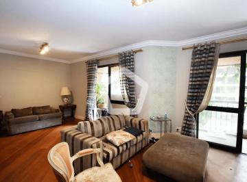 Apartamento · 156m² · 8 Quartos · 3 Vagas · Alameda Jaú, 1477 - Jardim Paulista
