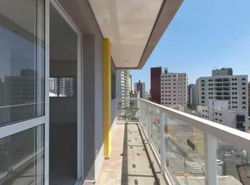 IMG_20241219_095652_722_724_HD · Apartamento à Venda em Santo André - SP bairro Vila Bastos