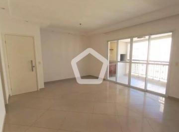 Apartamento · 112m² · 4 Quartos · 2 Vagas · Avenida Damasceno Vieira, 928 - Vila Mascote