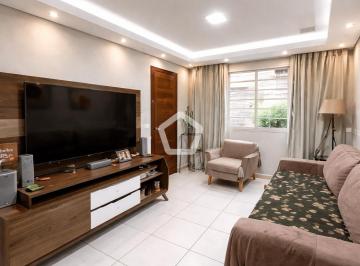 Casa · 290m² · 2 Quartos · 3 Vagas · Rua Sairá, 301 - Cidade Antônio Estêvão de Carvalho