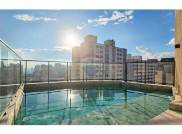 Apartamento de 1 quarto, São Paulo · Studio 24m² à venda Vila Mariana 1 quarto, lazer completo, R$ 329 mil , 160m do metrô, Rua Vergueiro