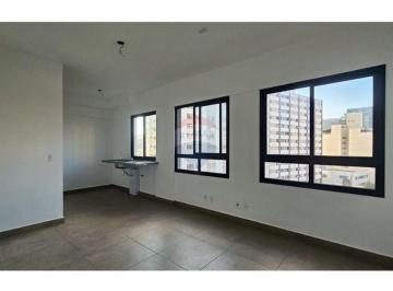 Apartamento de 1 quarto, São Paulo · Studio à venda Vila Mariana , 1 quarto, 24m² 2 minutos a pé metrô Vila Mariana Minha casa Minha vida