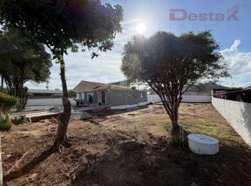 Casa · 126m² · 3 Quartos · 1 Vaga · Casa no bairro Real Parque  -  São José