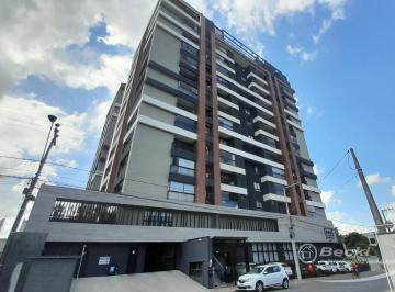 apartamento no bairro Anita Garibaldi - Joinville · Duo Residence ! bairro Anita Garibaldi - Joinville | Becki Empreendimentos