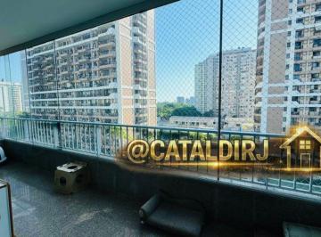 Apartamento de 2 quartos, Rio de Janeiro · Apartamento à venda na Barra da Tijuca