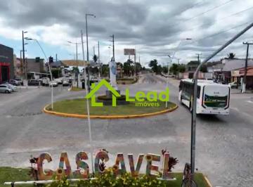 Loteamento a partir de 150m² á Venda Bons Ventos em Cascavel- Ceará · Loteamento a partir de 150m² á Venda Bons Ventos em Cascavel- Ceará