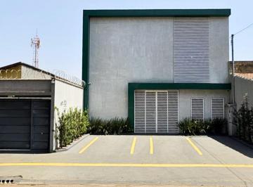 Imagem 1 · Prédio residencial e comercial com 308 m² á venda no Setor Jardim Europa - Goiânia/Go