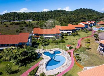 Vendo apartamento de alto padrão à beira mar de Carneiros, para uso ou investimento com rentabilidade excelente. · Vendo apartamento de alto padrão à beira mar de Carneiros, para uso ou investimento com rentabilidad