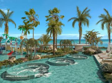 Últimas unidades no Gran Resort Maragogi, beira-mar de Peroba, para uso ou investimento com alta valorização. · Últimas unidades no Gran Resort Maragogi, beira-mar de Peroba, para uso ou investimento com alta val