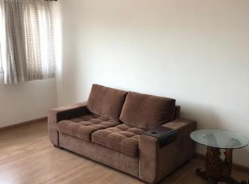 Sala · Apartamento à venda no Centro em Jundiaí - SP